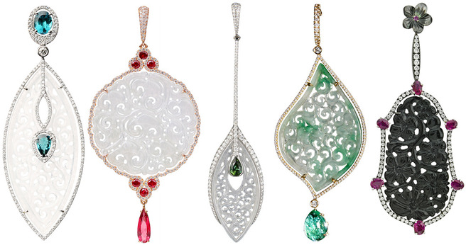 �������������� ������