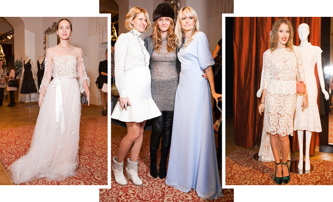 �������� �������