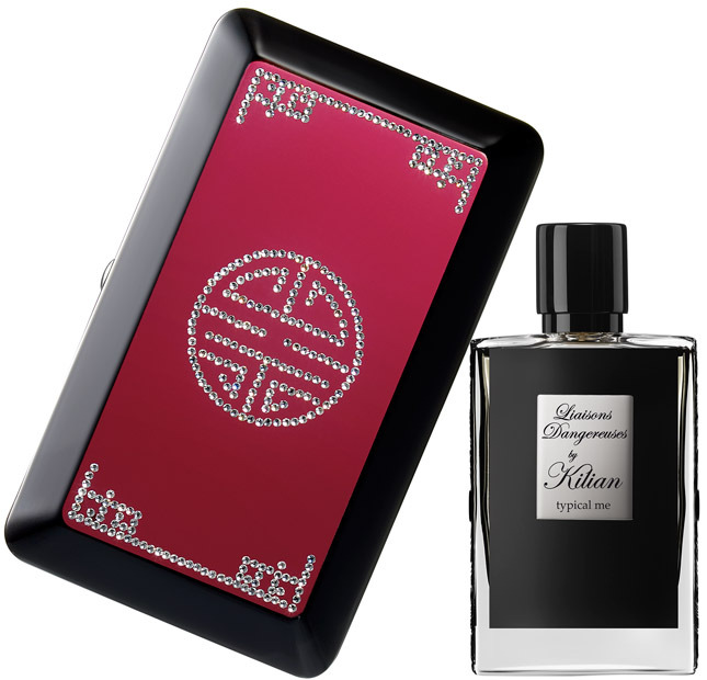 ���������� ����