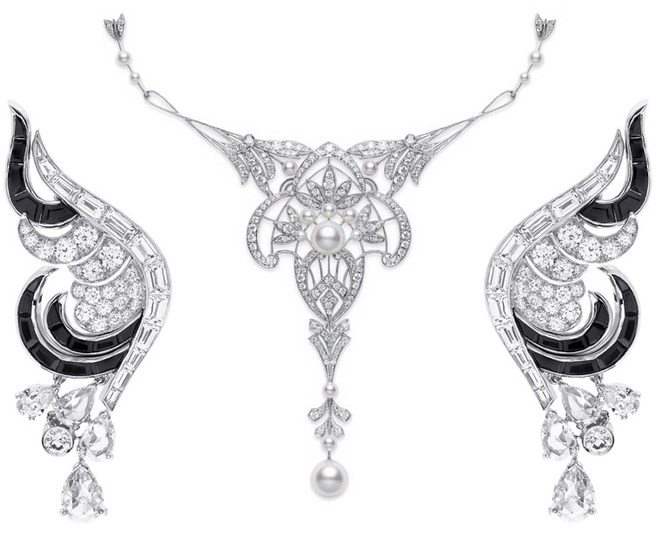 ���������� �������. ����� 5: �������������