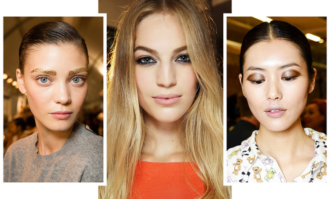 ����� ������