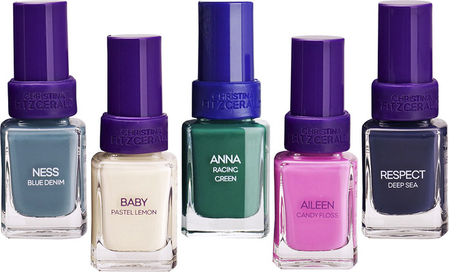 �������� �����