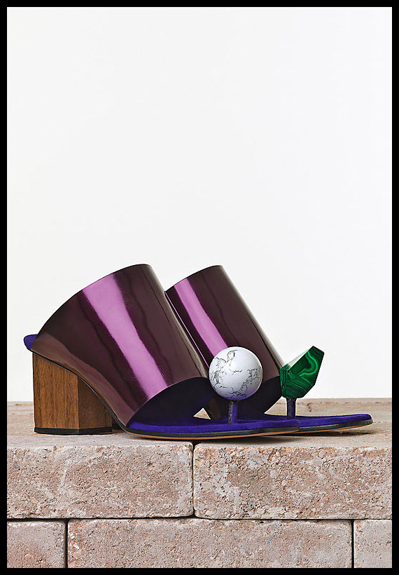 ������� ��������������