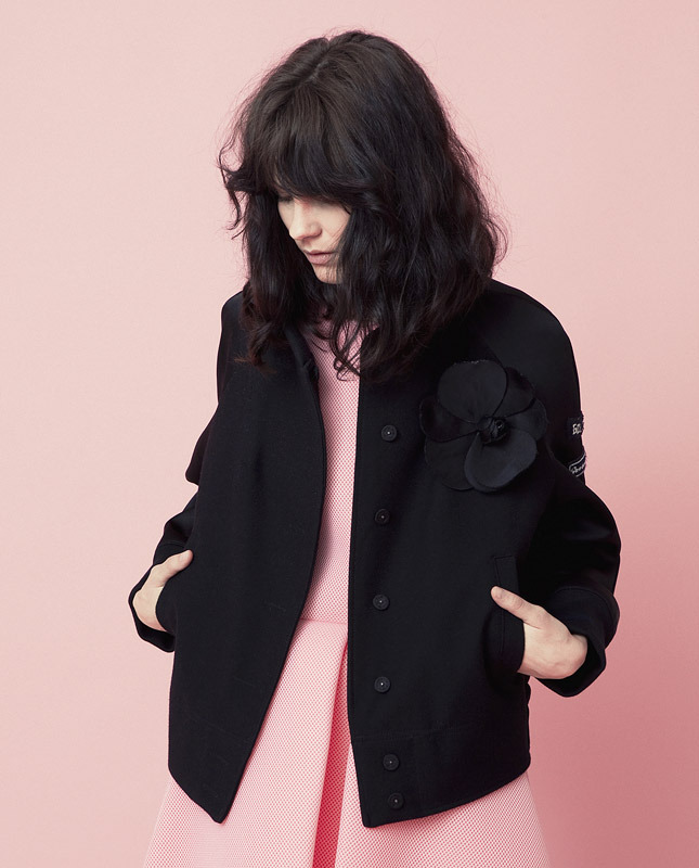 �������������� ������������