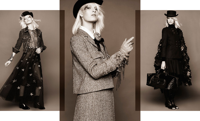 ������, ������