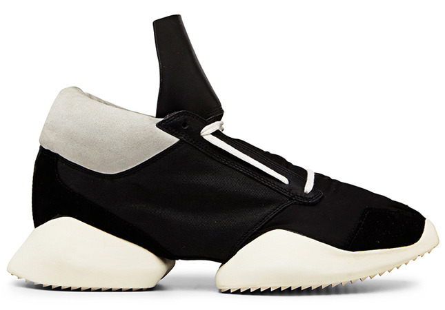 ������ ��������