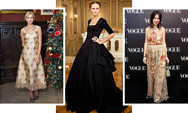 ����� ����: 150 ������ �������� �������