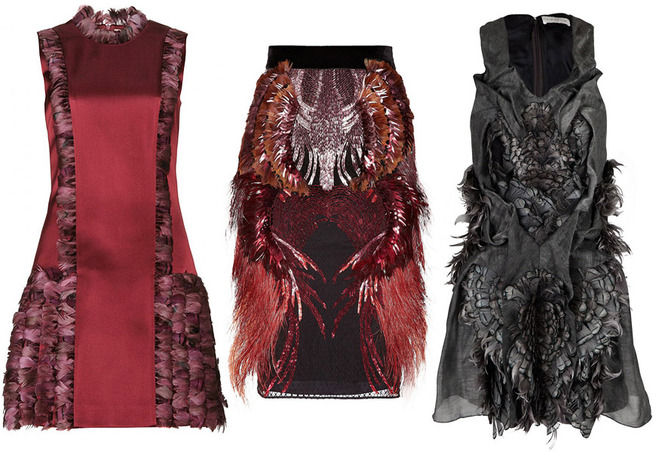 � ��� � ����