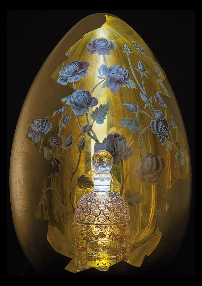 �������� ���