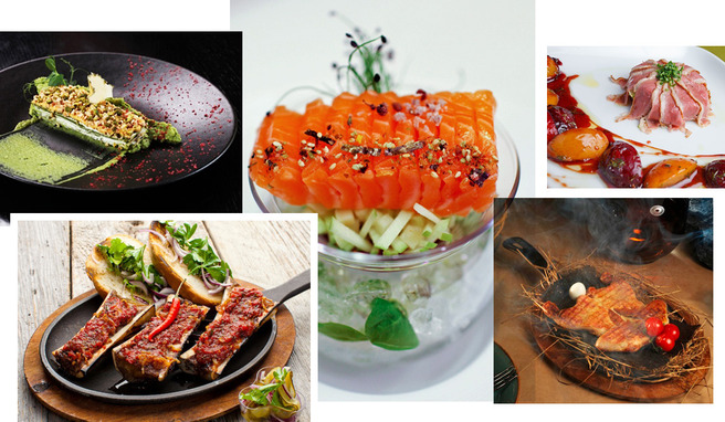 �������� � ������