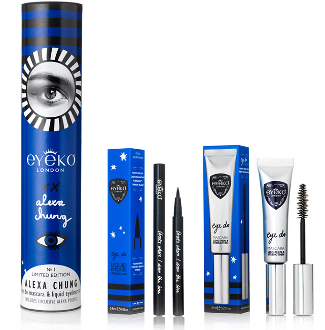 ������ �� �������