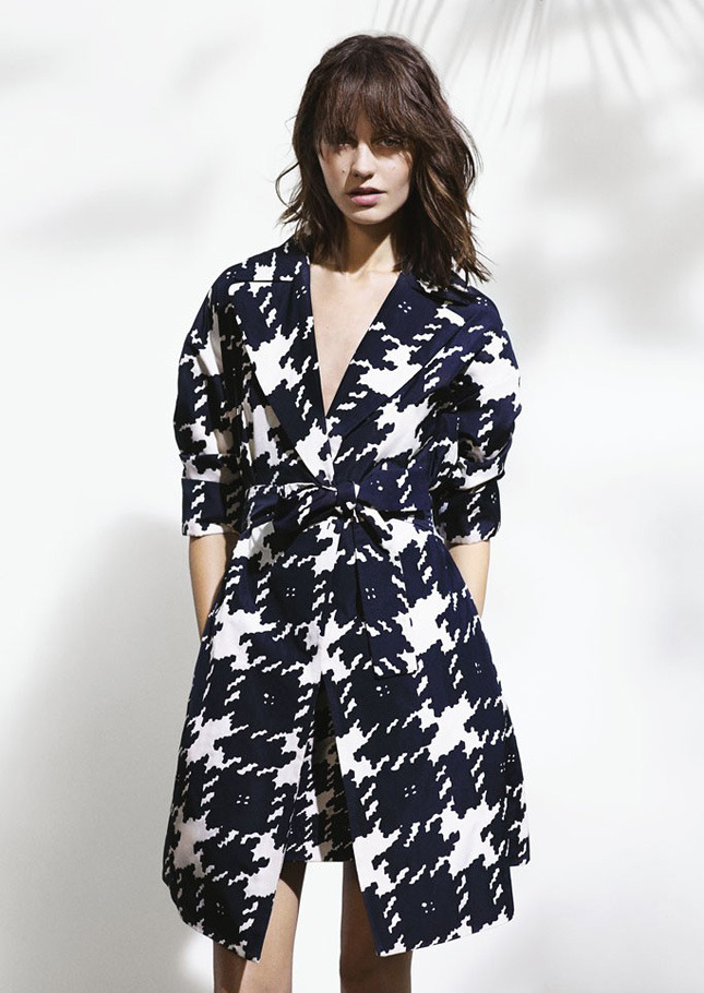 ������� �������