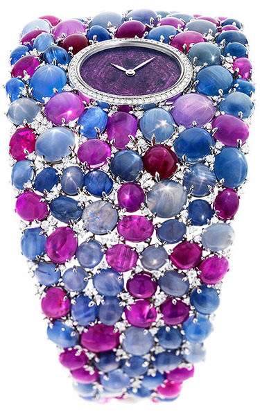 ����������� ������