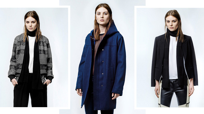 ������, ��� ������