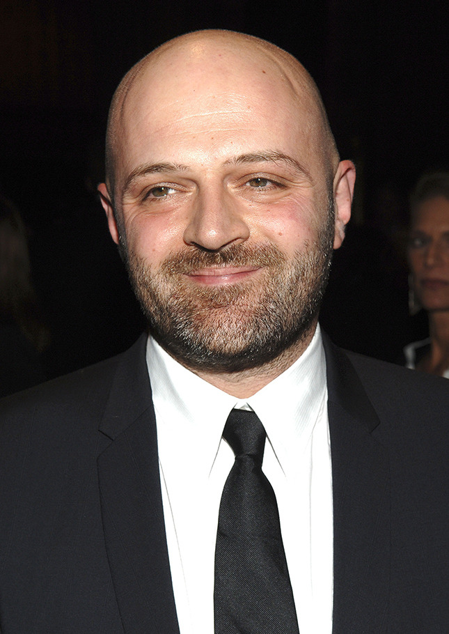 Ave, ��������