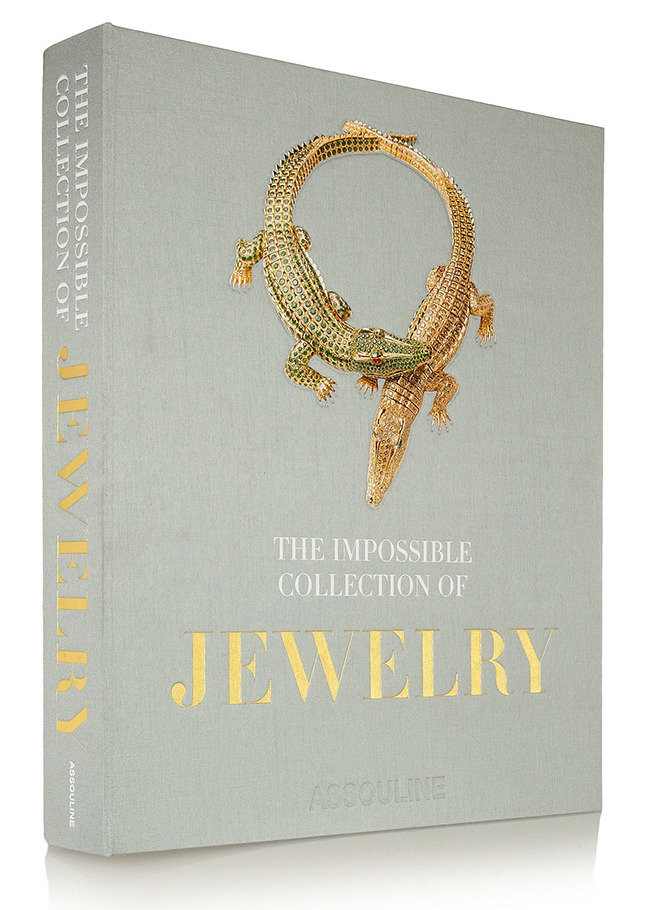 ������� �����