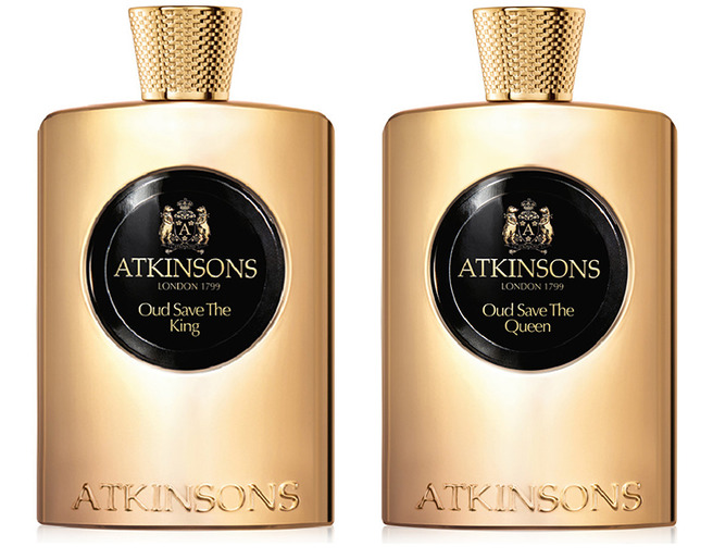 ������� �����