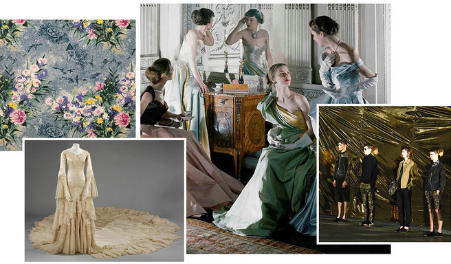 �� �������