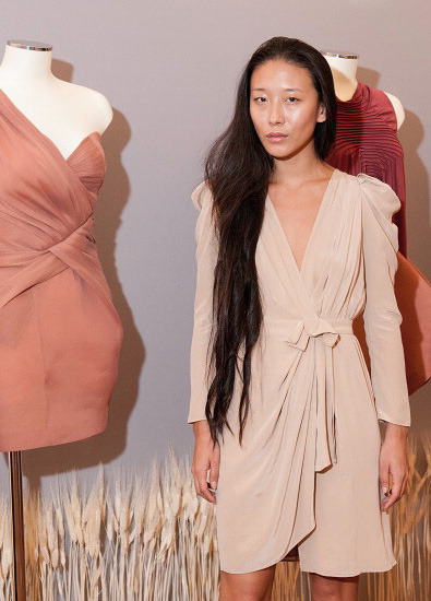 ����� ����������