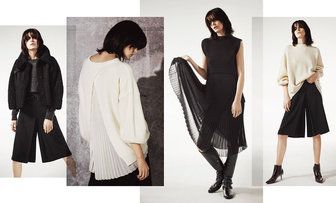 Philosophy pre-fall 2014