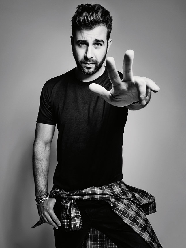 ���� �������