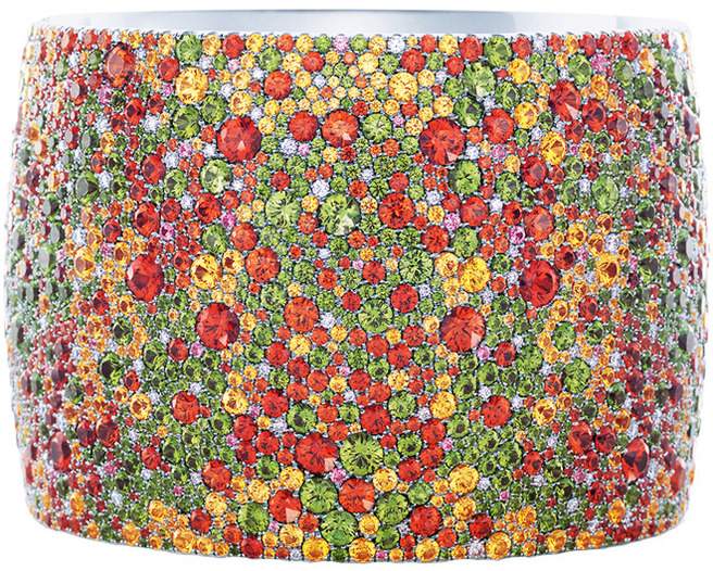 �� ������