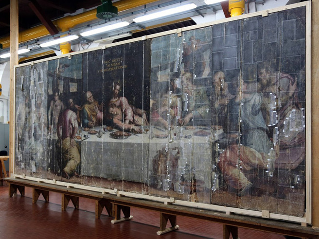 ����������� ��������