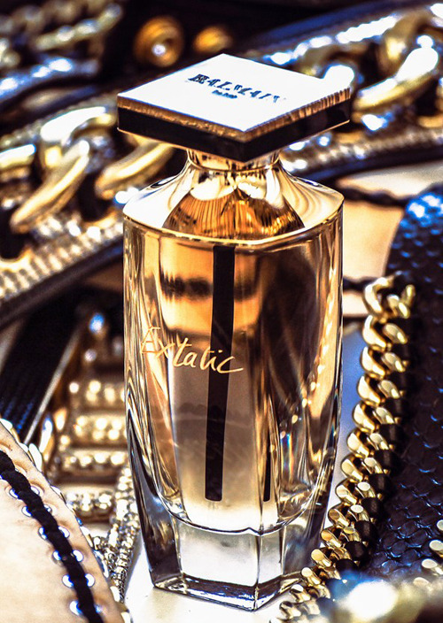 ������ � �������