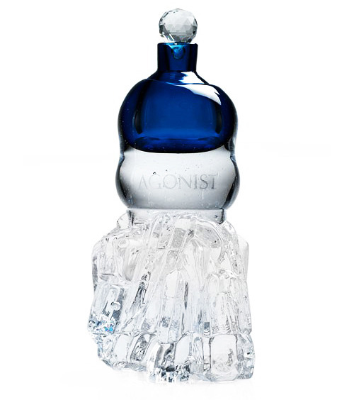 ������ ������