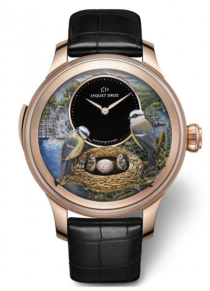 ��� �������