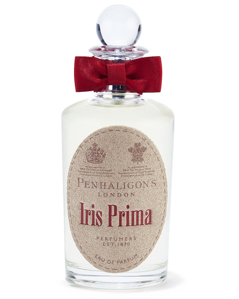 ��� ������ �����