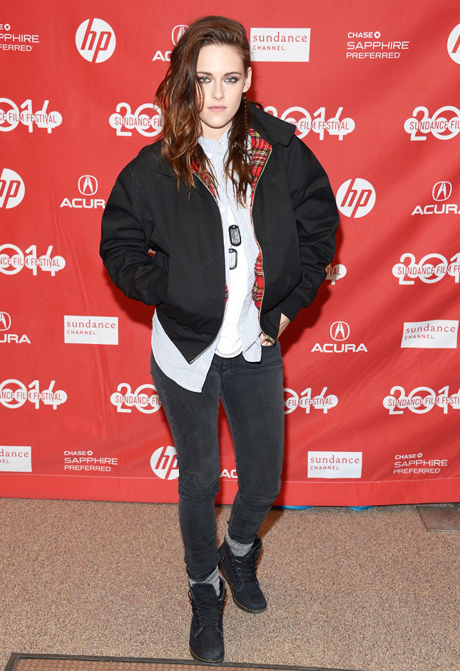 ������� ������ �� �������� ������ ������� ��������� �� ����� ������������� Sundance