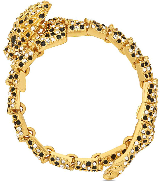 ��������� ���������