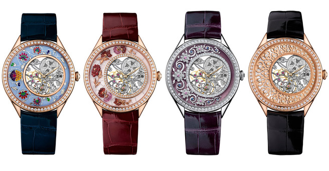 ���� �� �����