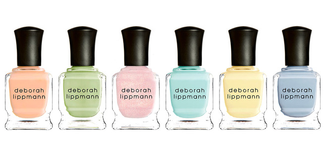 ����� � �����