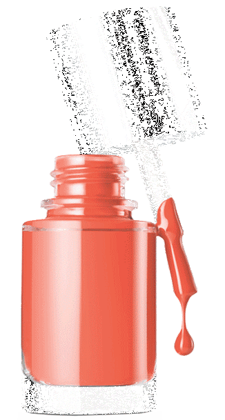 ����� ������!