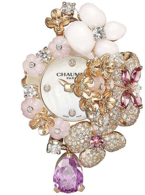 ������ ���������