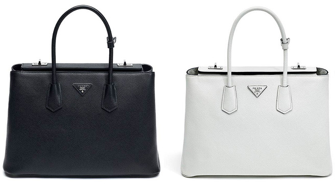 ������� �� ����