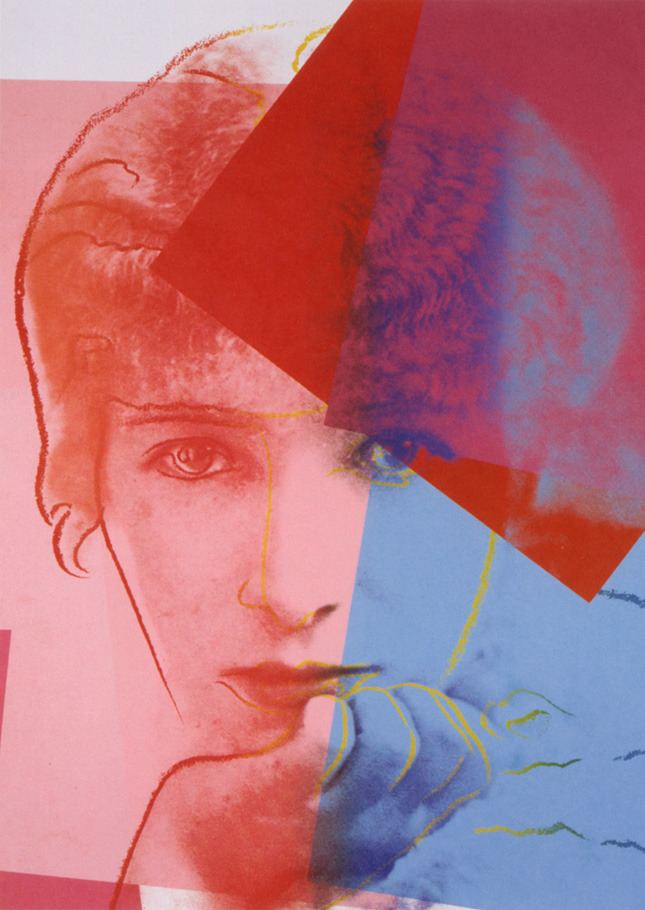 ����� ���-���