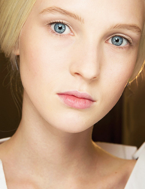 �� �������� ������ Valentino haute couture