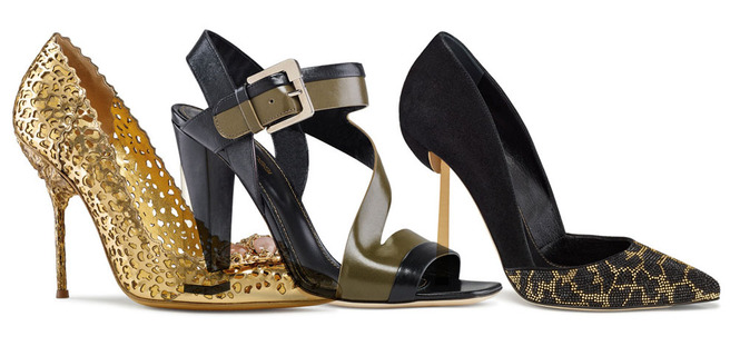 ��� � ����