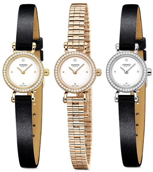 � ���������