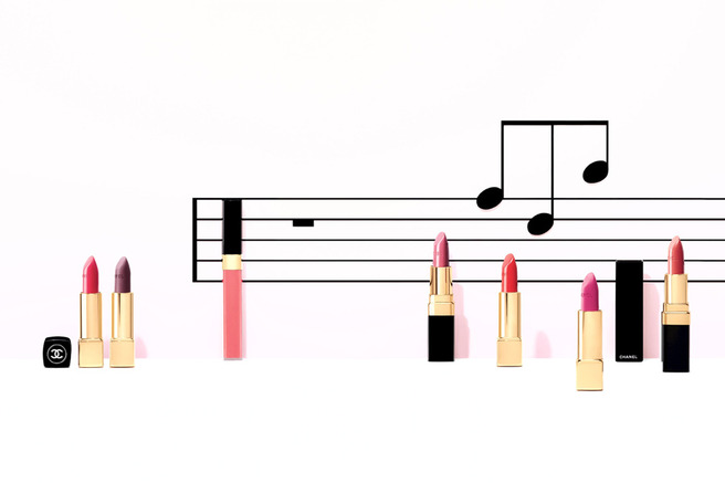 ���� �����