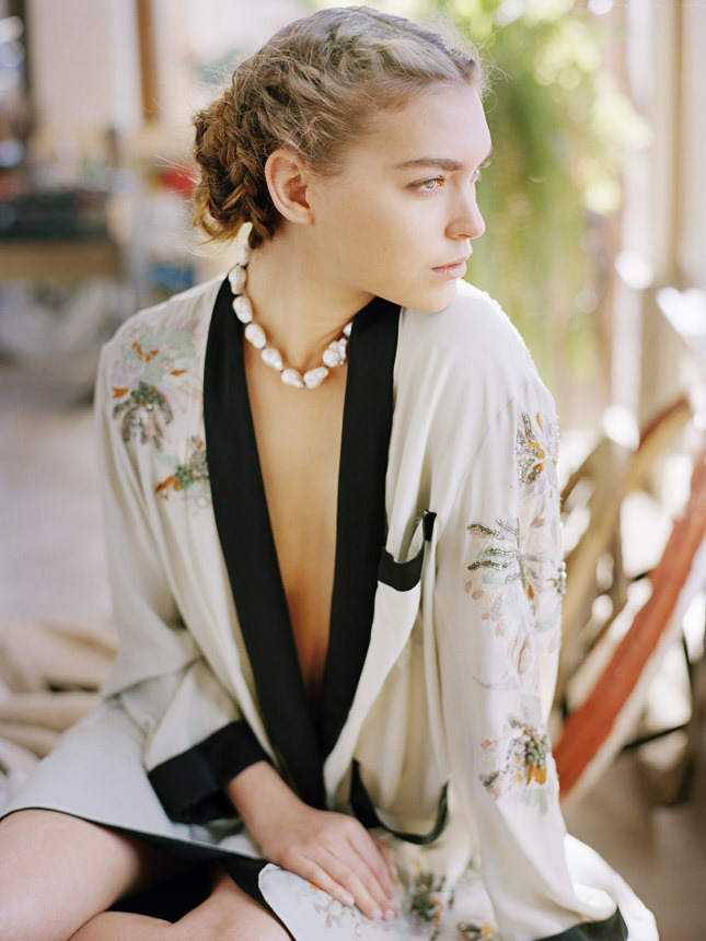 ��� ���������