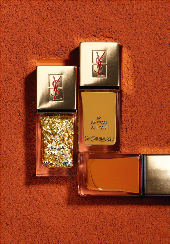 ������ �������