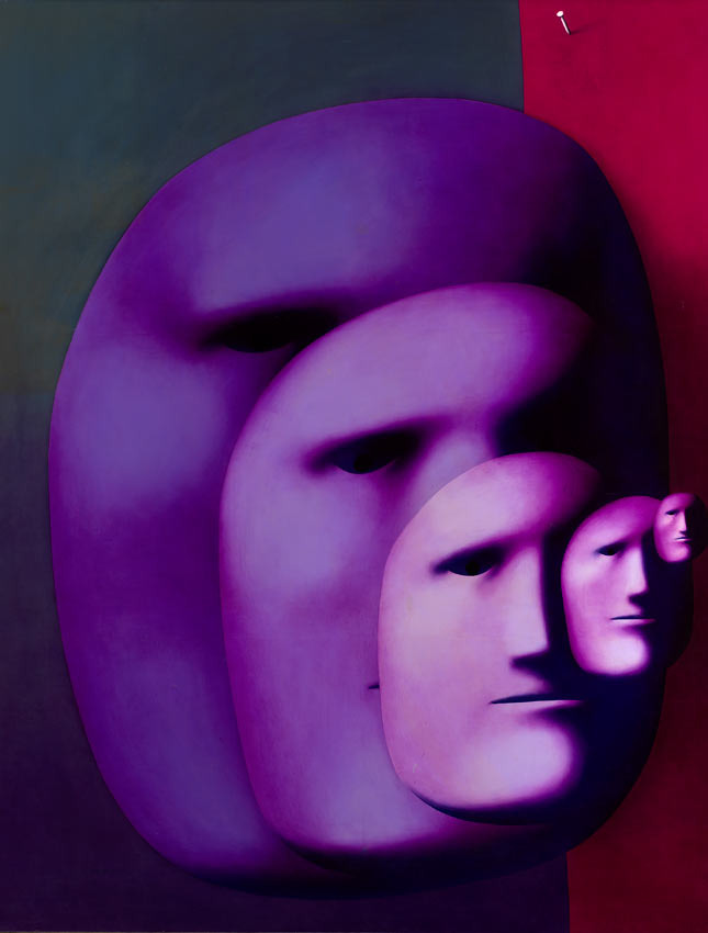 ������ �������