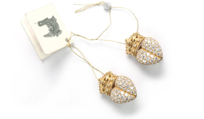 ���� ���� ������