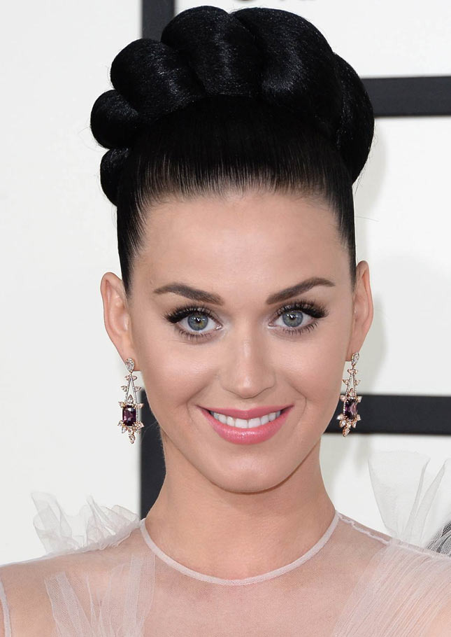 ��� �� �������: ���� ����� �� ������� 2014�