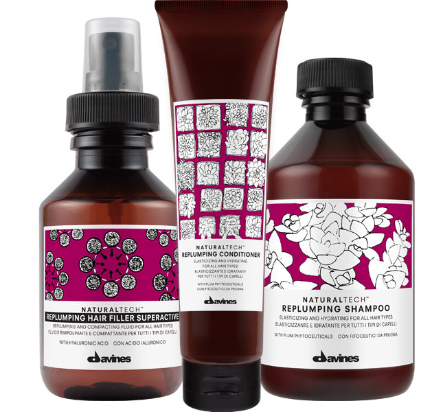 �������� �����