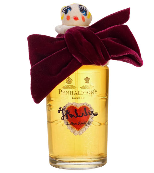 �������� ������